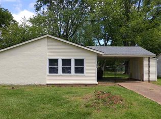 1018 7th Ave SW, Decatur, AL 35601