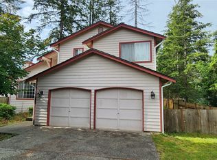 22005 SE 277th St, Maple Valley, WA 98038