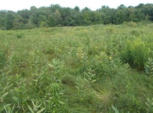 0 Wilson Rd, Gorham, ME 04038