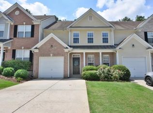3006 Kentmere Dr, Cumming, GA 30040