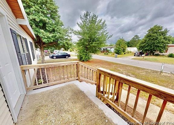 3rd image of 5007 Starbeam Dr