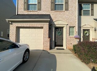 446 Christiane Way, Greenville, SC 29607
