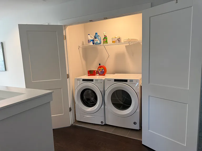 1518 Grimball Road Ext — Photo 37