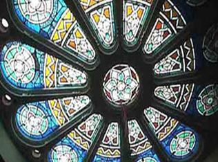 4 Millbrae Cir, Millbrae, CA 94030