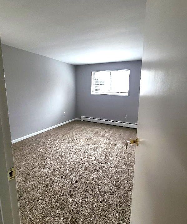 2nd image of 3311-3317 White Oak Dr