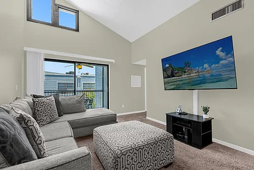3841 Atrium Dr #ID1271266P Photo 1