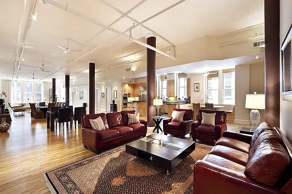 Rented by Nest Seekers International | media 71
