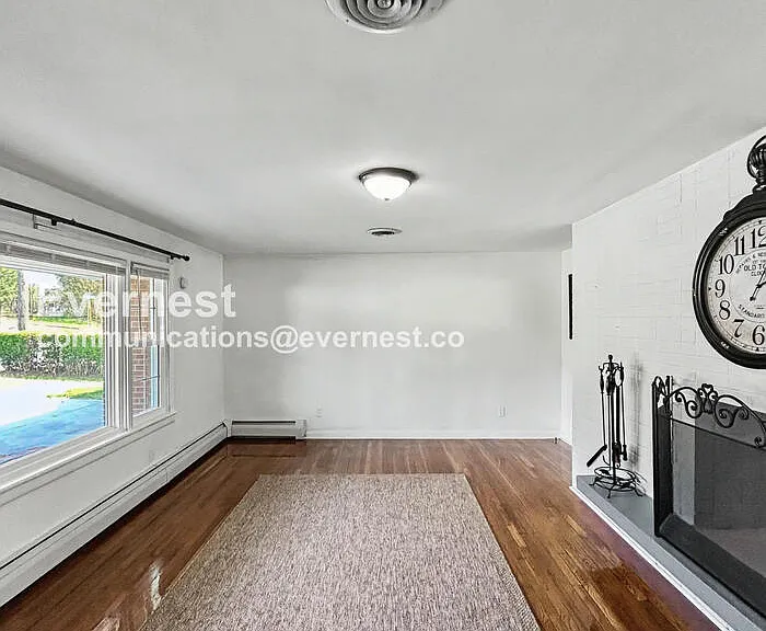 616 S Jefferson St — Photo 8
