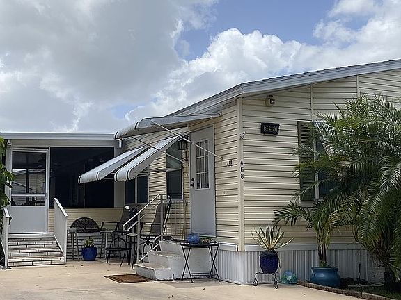 5th image of 34980 SW 188th Ave Rd