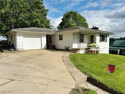 199 Main Pike St, Quaker City, OH, 43773