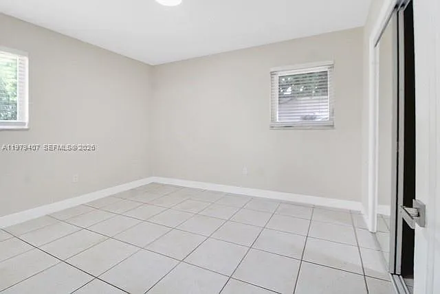 7325 SW 98th Ct — Photo 19