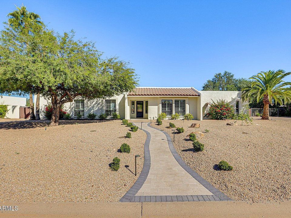 1st image of 8542 E SUNNYSIDE Drive