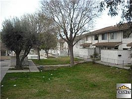 1st image of 13179 Bromont Ave #1/4