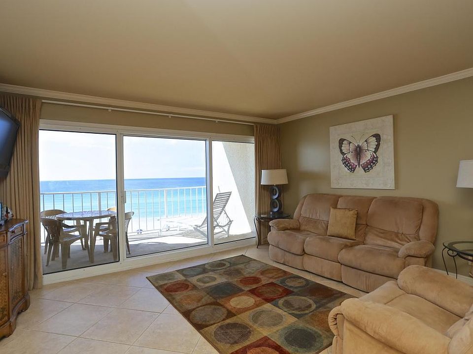 Beach House 502C - 01A.jpg