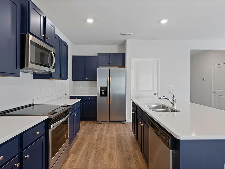 105 Mesa Ln — Photo 11