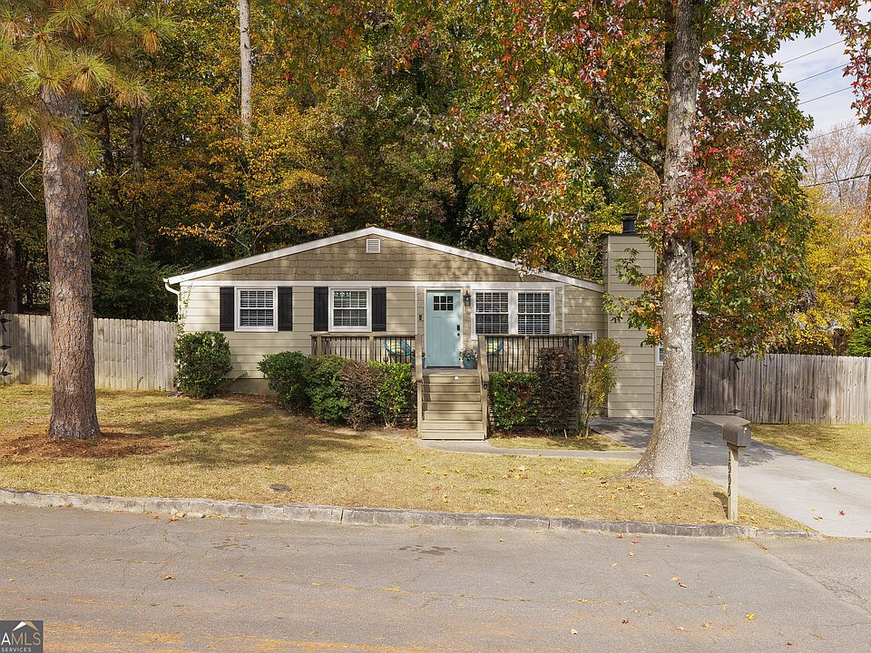 1st image of 1000 Bozeman Dr