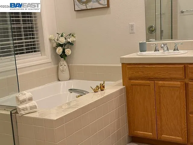 4404 Bangor Ct — Photo 35