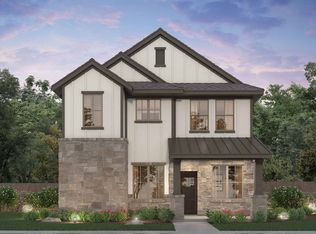 432 Burlington Dr, Buda, TX 78610