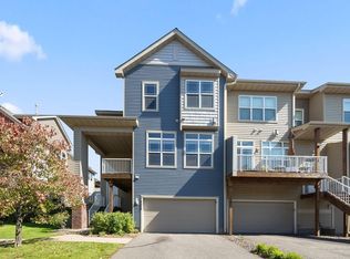 14573 Olivine Way NW, Ramsey, MN 55303