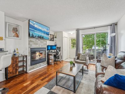 5955 Wedgewood Ln N UNIT 64, Plymouth, MN, 55446