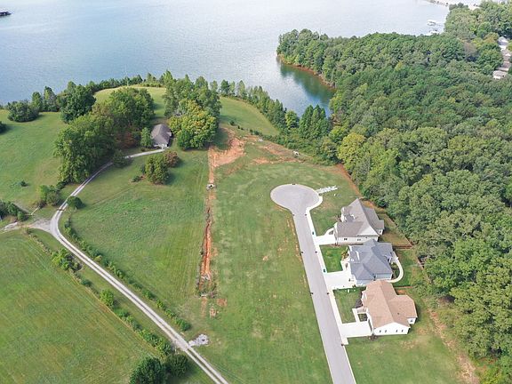 2nd image of 0 River Watch Way Lot 523