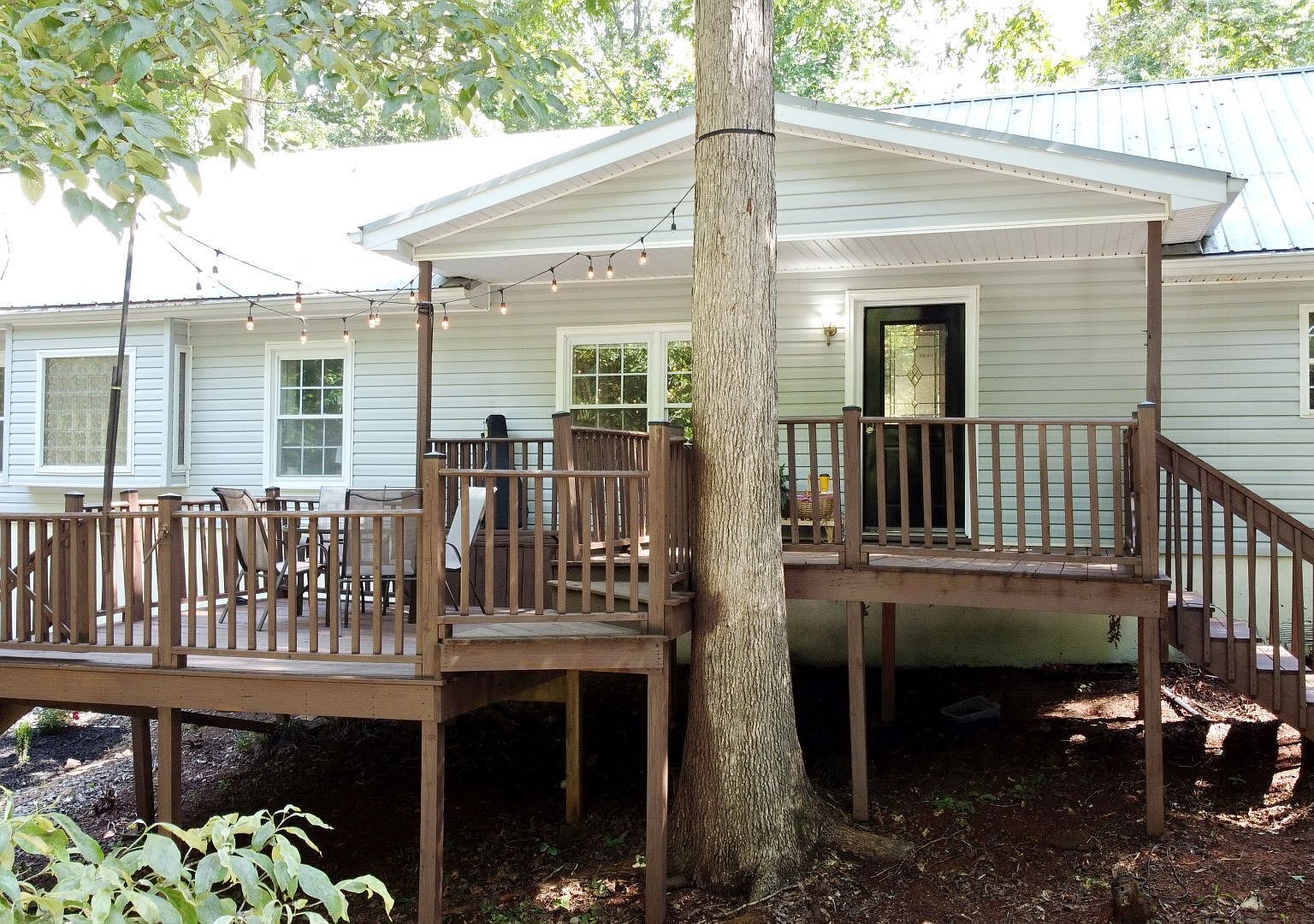 245 Price Ln, Dahlonega, GA 30533 Zillow