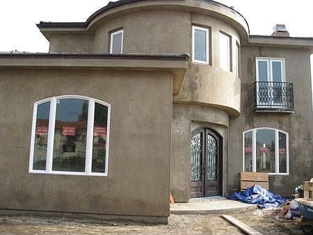 1st image of 1030 E Orange Grove Ave