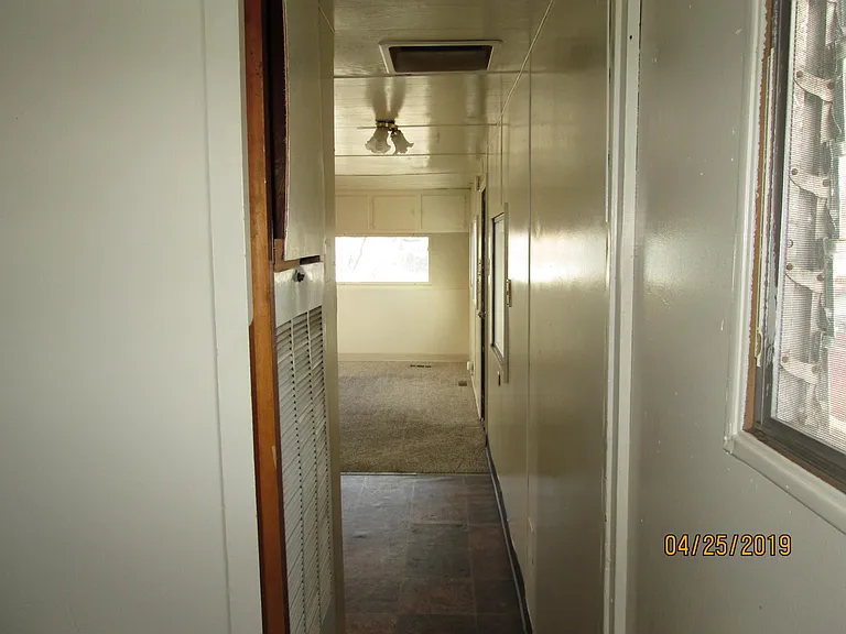 909 Chugach Way #56 — Photo 14