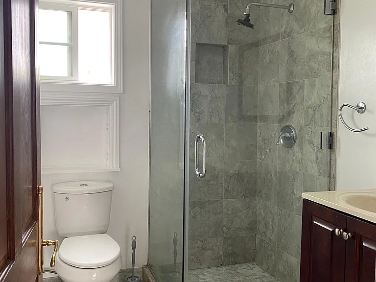 4541 Saint Elmo Dr — Photo 41