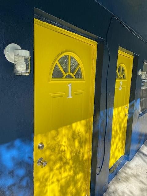 1st image of 1100 NW 5th Ave #1