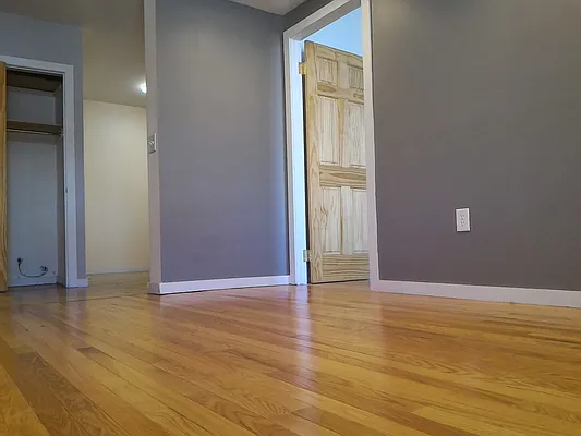 Rented by Citi Living Solutions | media 8