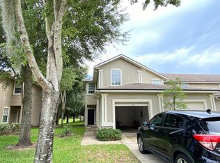 7838 Melvin Rd, Jacksonville, FL 32210