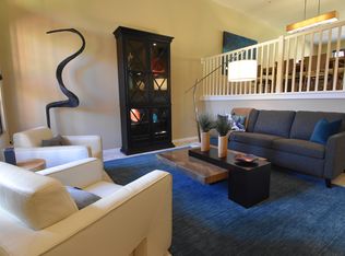9041 Alturas St #3804, Naples, FL 34113