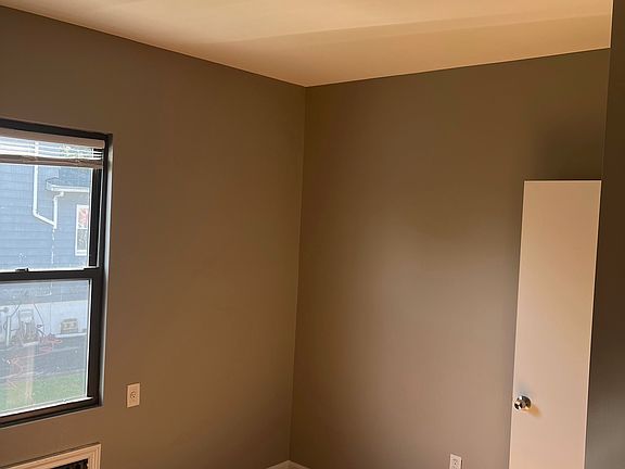 5th image of 14 Fancher Pl Floor 2