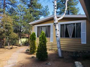 178 Northview St, Prescott, AZ 86305