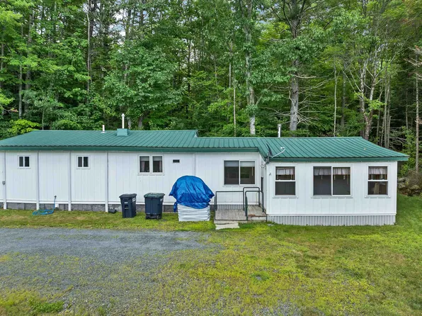 80 May Street, Enfield, NH 03748