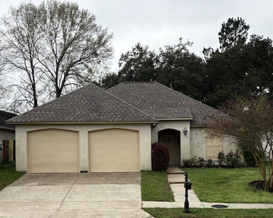 1st image of 9004 Boone Dr