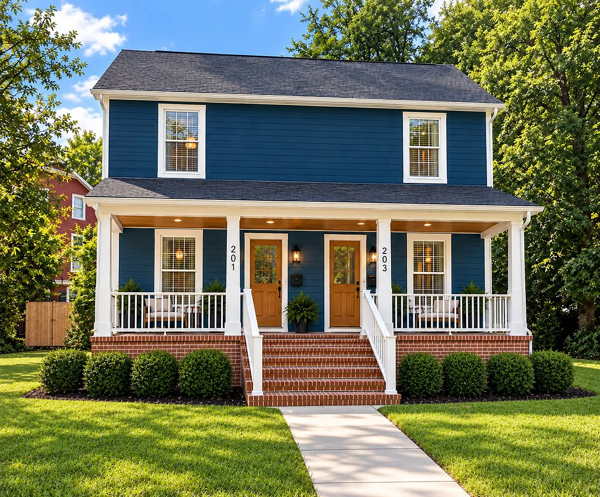 3 bed, $3,150 — Photo 1
