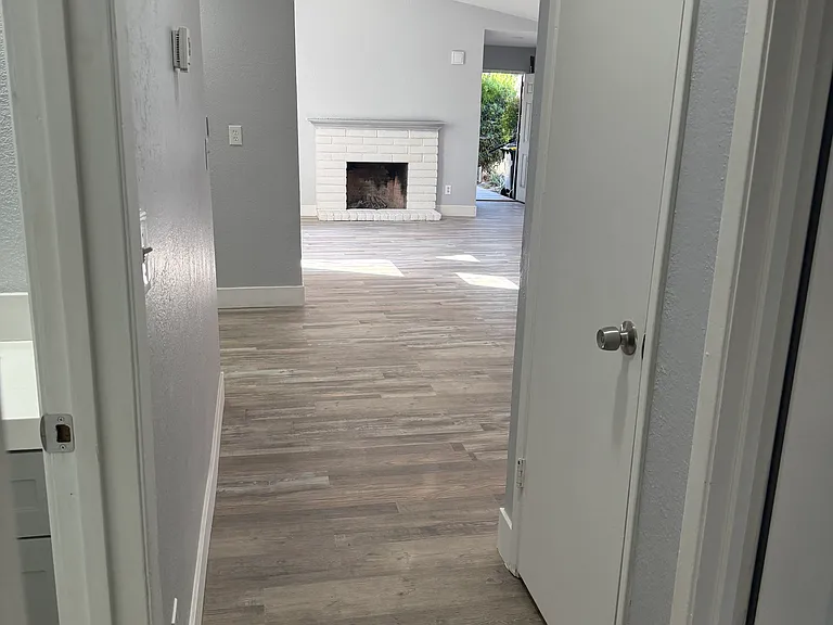 1765 Long Barn Way — Photo 8