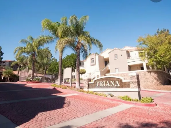 1995 Las Colinas Cir Unit 304, Corona, CA 92879