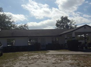 2703 Dunbar St, Fort Pierce, FL 34947