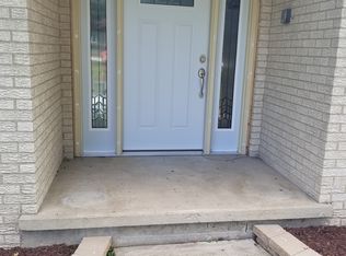 19306 Hahn Rd, Dekalb, IL 60115