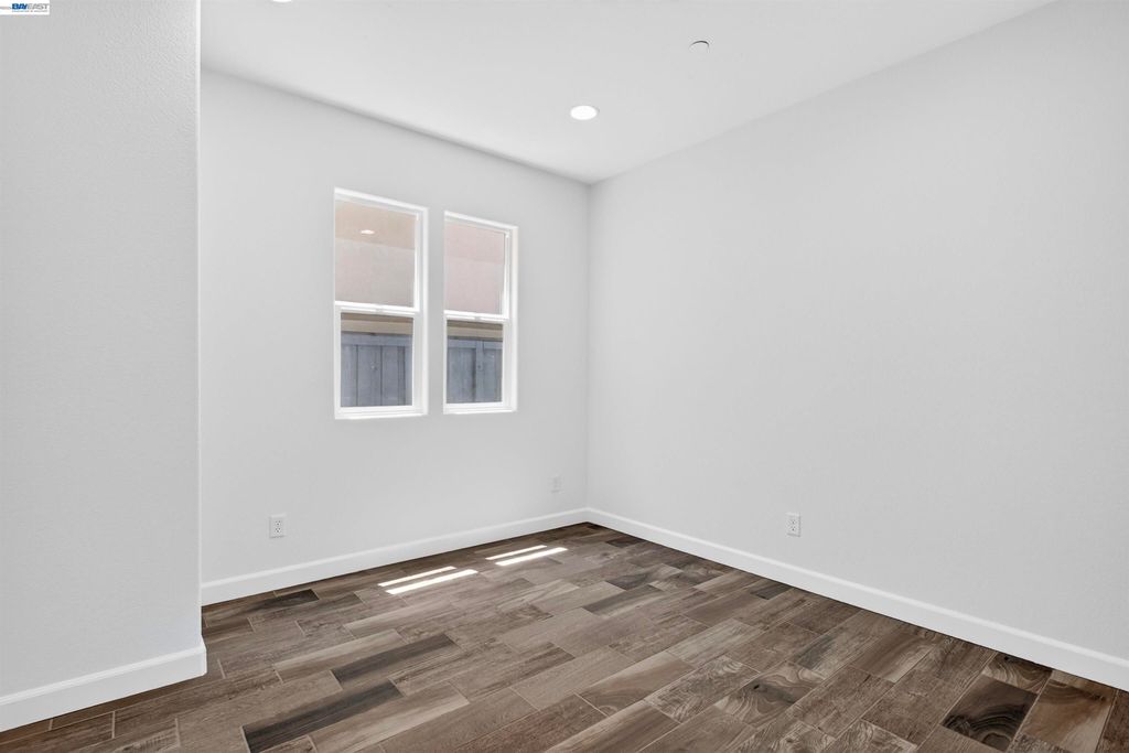 2609 Aurora Astorga Dr, Tracy, CA - View 6