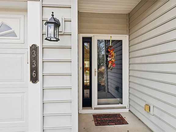 3rd image of 336 Patriot Ln