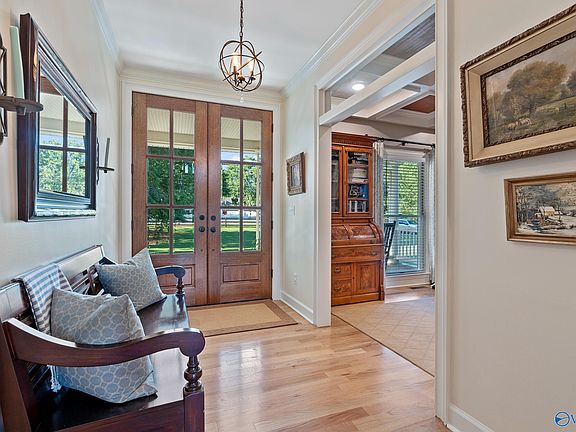5th image of 436 Mount Zion Rd