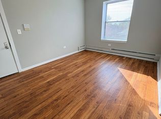 Madison-MASTER, Chicago, IL 60644