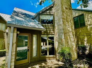 805 Loop 534 APT 140, Kerrville, TX 78028