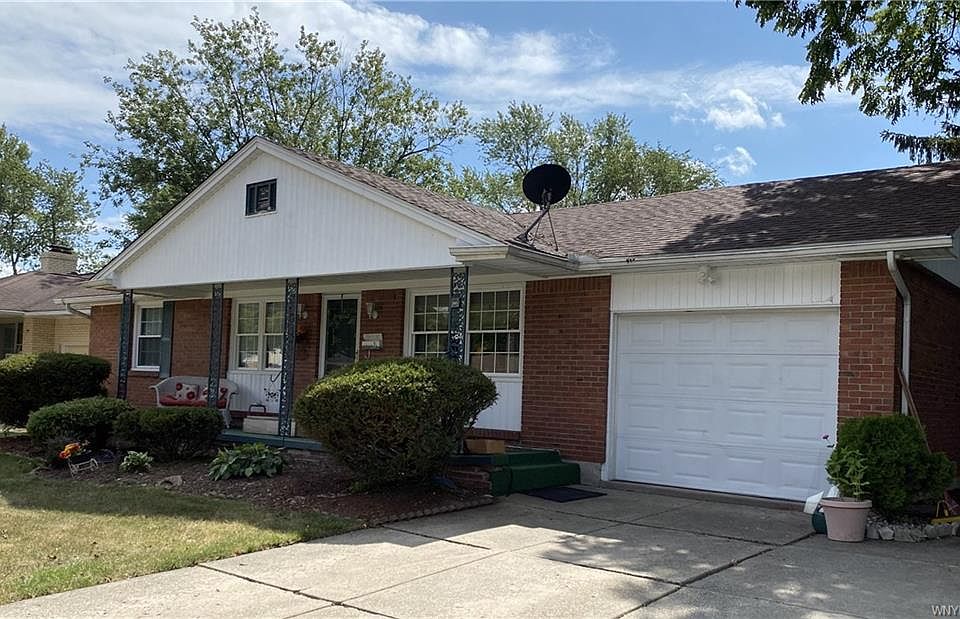 1st image of 184 Glendale Dr