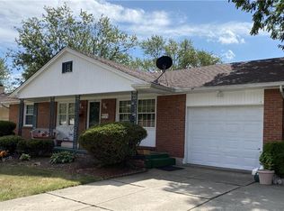 184 Glendale Dr, Tonawanda, NY 14150