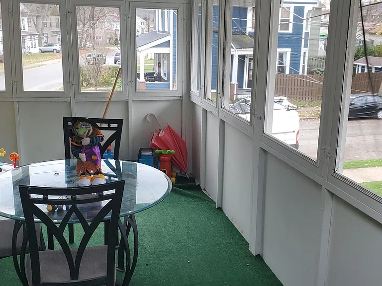 1130 Penn Ave #D — Photo 12